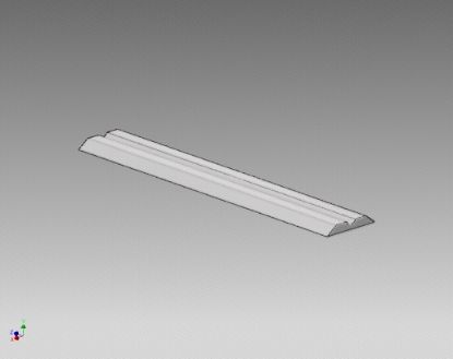 Afbeelding - 982-jpg